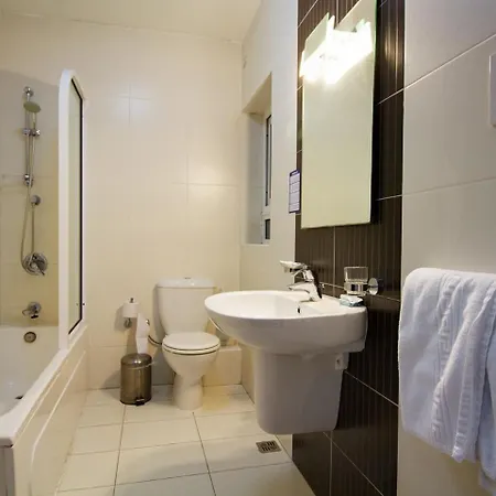 2 Bdr Sea View Blubay * Gzira